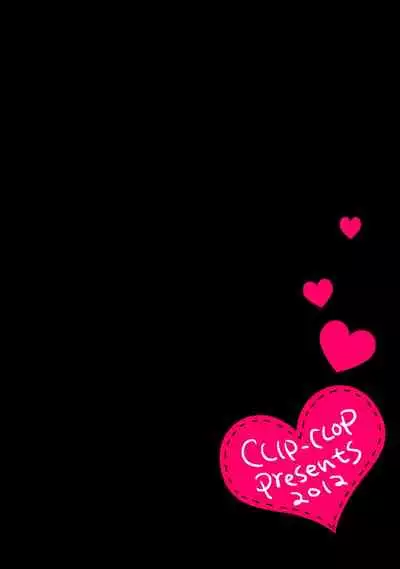 (SPARK7) [CLIP-CLOP (Dunko)] Kuro Ken! (Haikyuu!!) [English] {Yaoi Is Life}