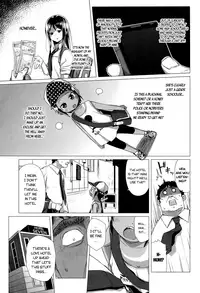 (C92) [Shichiten Battou (Miyasaka Takaji)] Hiyake JS wa Asobitai! | A tanned grade schooler wants to have a good time! [English] [ATF]