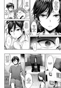 (C94) [Seki Sabato (Tsukuru)] Kyou wa Kateikyoushi ga Kite Kyousei Mesuochi Saiminnjugyou o Suruhi [English] [TSHH]