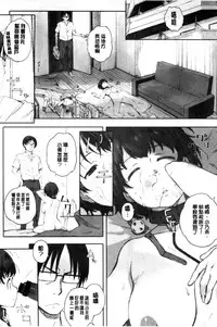 [Arai Kei] Houkago Initiation [Chinese]