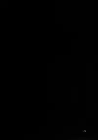 (C66) [Aruto-ya (Suzuna Aruto)] Mikisy Vol. 5 (One Piece)