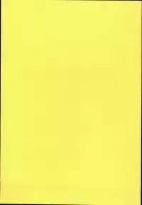 (C89) [Uousaohkoku (Uousaoh)] Suihei Libe-chan wa Bokura no Ofune (Kantai Collection -KanColle-)