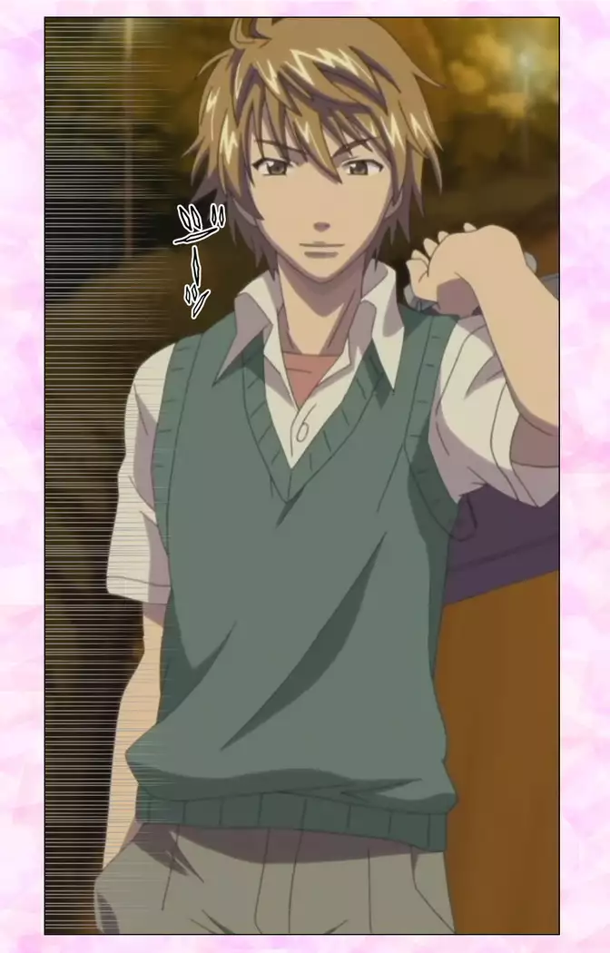 Osananajimi to Doukyuusei Kanzenban