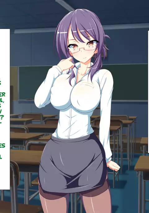 Inran Virus Ch. 1-2, 5-6