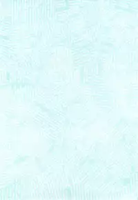 (C78) [Yappari Ao ga Suki (Uni-corn)] Watashi wo Oyome ni Moratte Hoshii (Lucky Star)