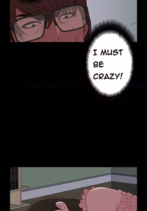 Girl Next Door Ch.1-34