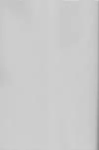 [archea(Sasagawa Nagaru)]Minazoko no Mahoraba(Kuroko no Basuke)