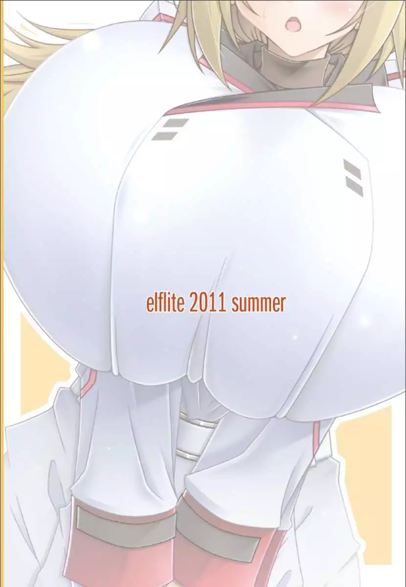 With huge boobs like that how can you call yourself a guy!?