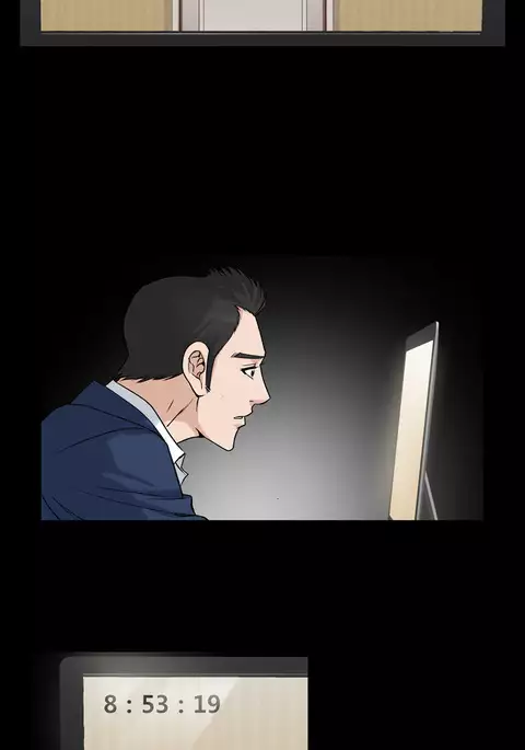 The Taste of Hands Ch.1-72