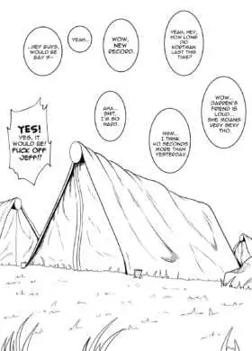 [MartinCorps] – Goblin Treasure Vol.5