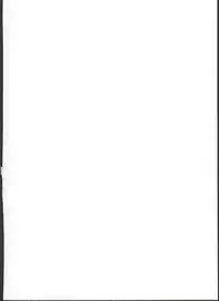 (C95) [マーマイケア (豚じまん)] 【火曜】スポンサーへ特別営業 千枝ちゃん単独10時間 (アイドルマスターシンデレラガールズ)