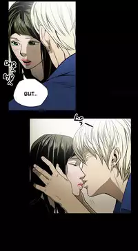 Ace Ch.1-26 (English) (Ongoing)