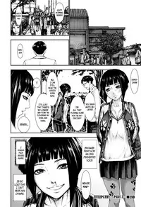 [PIero] PAICCHU [English] [Brolen+B.E.C. Scans]