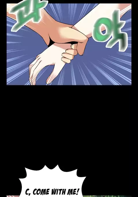 Love Parameter Ch.1-78