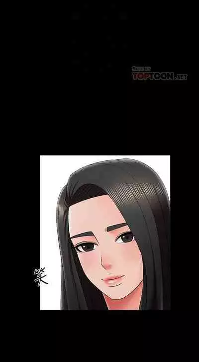 【周一连载】家教老师（作者: CreamMedia） 第1~42话