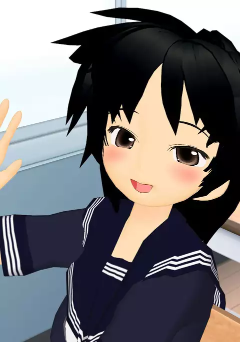 Buta ni Sareta Bishoujo | From Pretty Girl to Pig 1-6