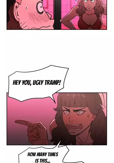 Refrain Love Ch.1-26