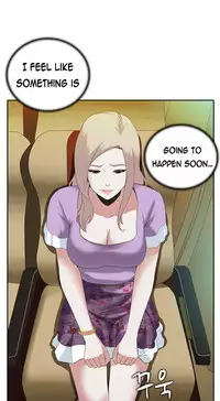 Dark Game Ch.1-21 (English) (Ongoing)