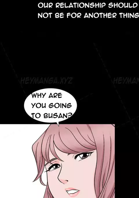 The Taste of the Hand Ch.1-30