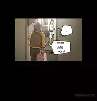 Ace Ch.1-24 (English) (Ongoing)