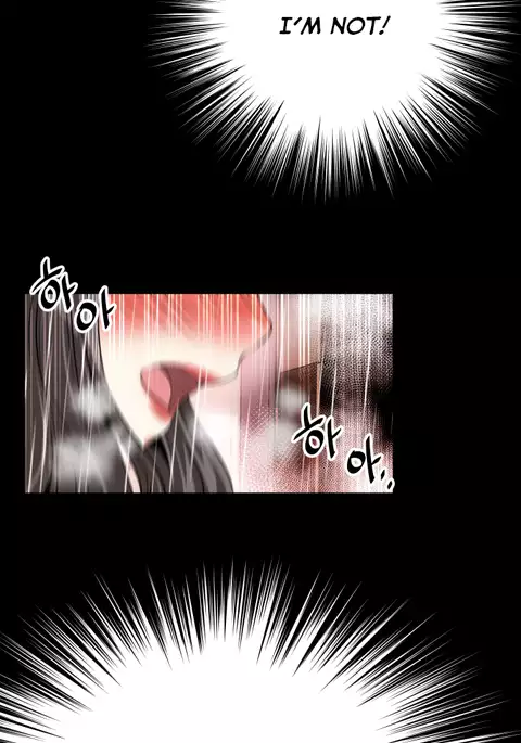 Love Parameter Ch.1-61