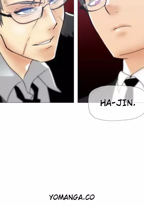 Household Affairs Ch.1-51