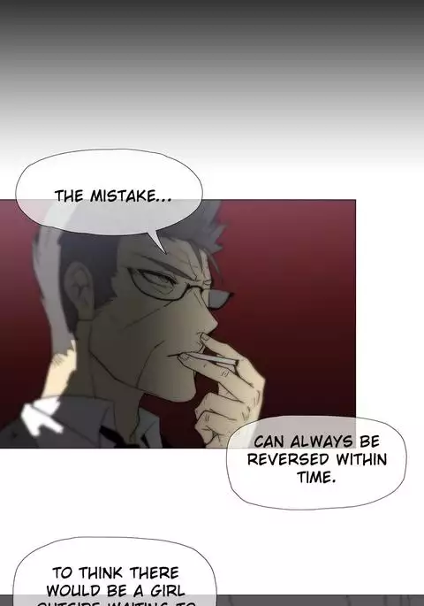 Household Affairs Ch.1-34