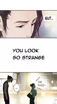 Tissue Thieves Ch.1-15 (English) (Ongoing)