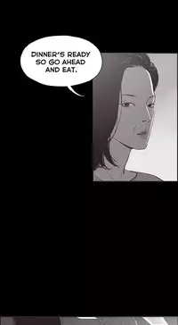 [Mr. Byeong-Su] Cohabitation Ch.1-49 (English) (Ongoing)