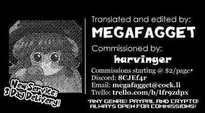 Suraimu ka no Noroi | The Curse of Slimification