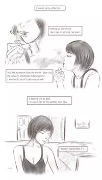 Call Girl