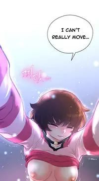 Perfect Half Ch.1-19 (English) (Ongoing)