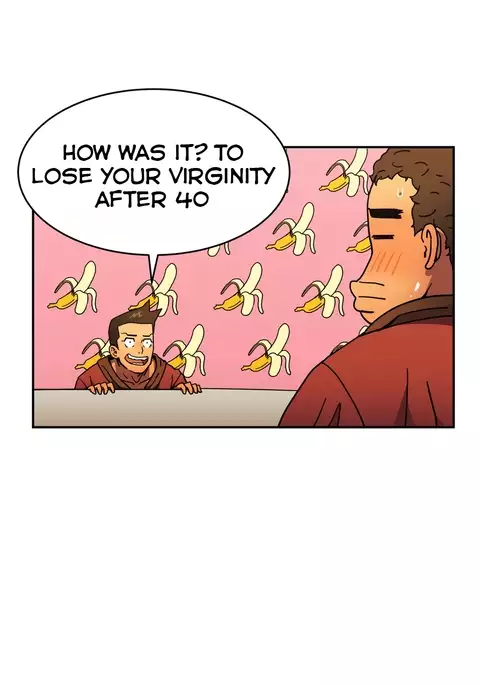 Refrain Love Ch.1-26