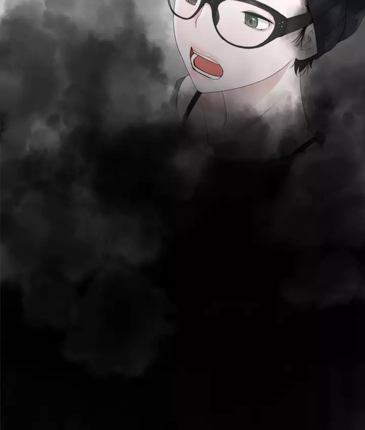 Franken Jo 为爱而生 法兰克赵 Ch.1~26 中文