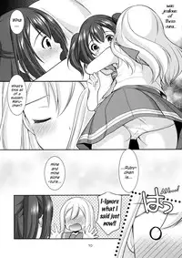 (CT28) [Imomuya Honpo - Singleton (Azuma Yuki)] Ruby-chan wa Maru no Mono zura! | Ruby-chan belongs to Maru zura! (Love Live! Sunshine!!) [English] {/u/ scanlations}
