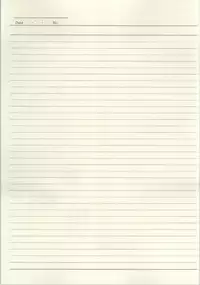 (C86) [Various (Various)] Les Live! 2nd Lesson! (Love Live!)