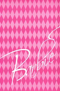 [Yuubin Basha (Akizuki Ryou)] Barbie (Final Fantasy VII)