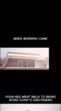 [Mr. Byeong-Su] Cohabitation Ch.1-49 (English) (Ongoing)