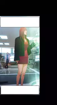 [Park Hyeongjun] Sweet Guy Ch.22-34 (Chinese)