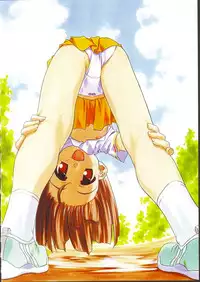 (C62) [KACCHU MUSUME (Various)] Osashimi Bokujou (Various)