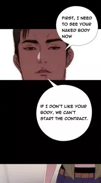 Girl Next Door Ch.1-21 (English) (Ongoing)