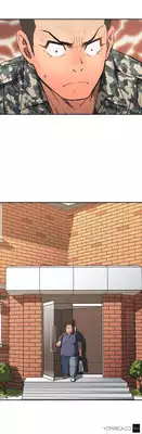 [Yi Hyeon Seok] Refrain Love Ch.1-18 (English) (YoManga) (Ongoing)