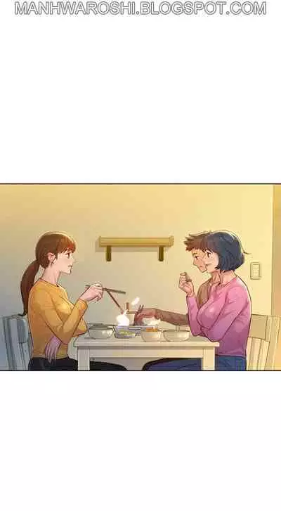 What do you Take me For? Ch.157/?