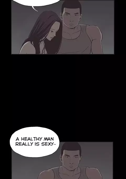 Cohabitation Ch.1-36