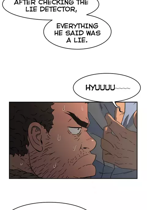 Refrain Love Ch.1-30