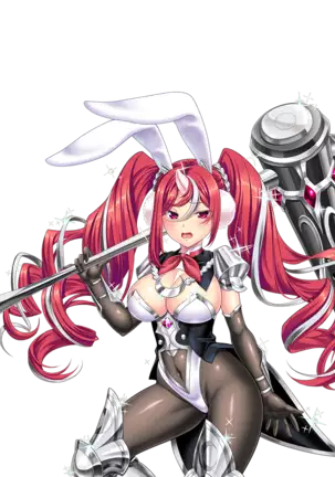 Matoushi Maiya - Maiki Juuni Shikyuu Hen