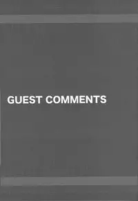 (Sennen Battle Phase 10) [Puppurin (Itsuki, Yosuke, Mochiko)] DOPPINS (Yu-Gi-Oh! Zexal)