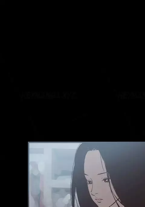 Cohabitation Ch.1-34