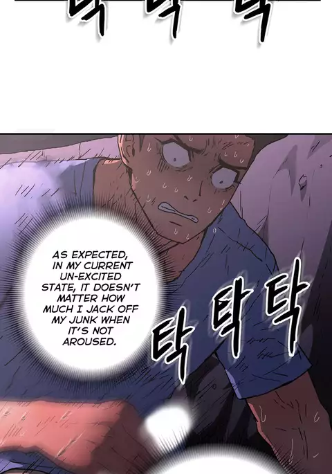 Refrain Love Ch.1-36