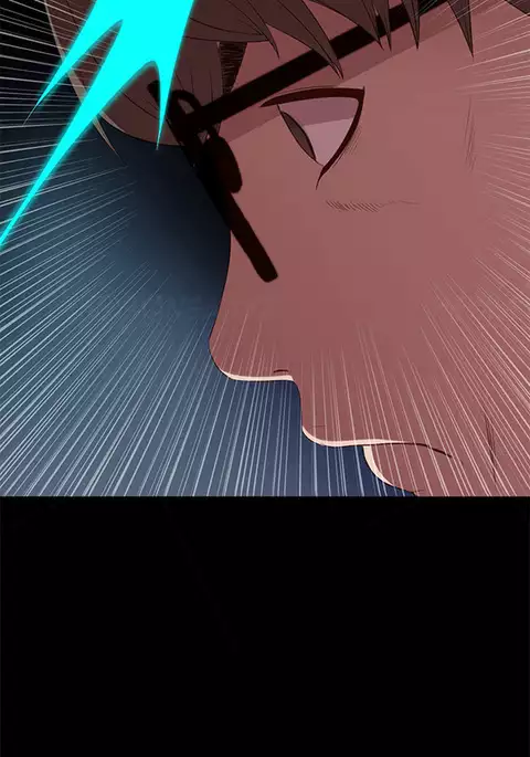 Girl Next Door Ch.1-34